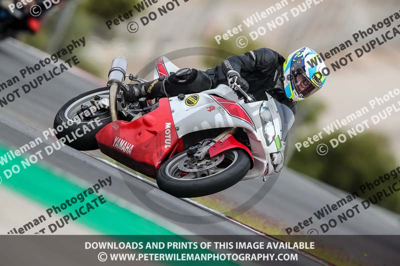 motorbikes;no limits;october 2019;peter wileman photography;portimao;portugal;trackday digital images